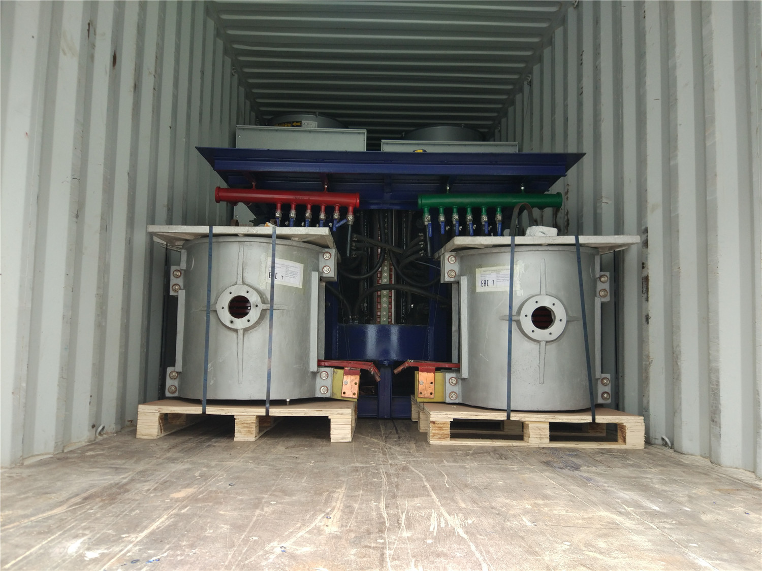 Packaging Image 2