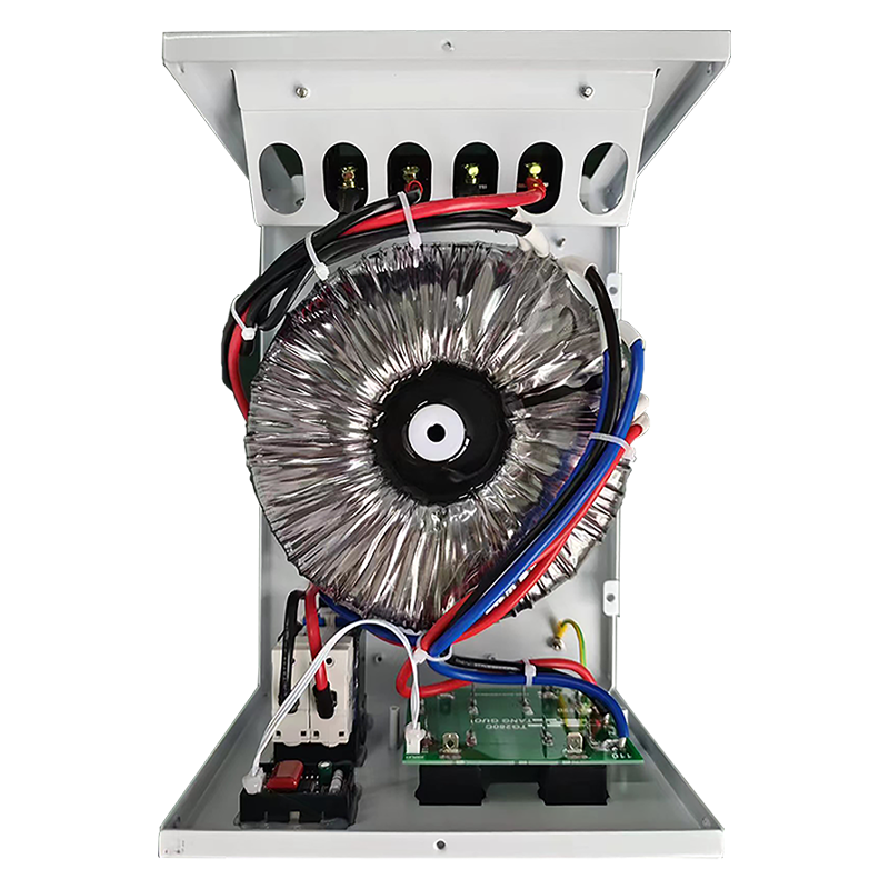 5000W 110v to 220v Transformer Step Down Transformer 220v to 110v Step up Transformers Voltage Converter