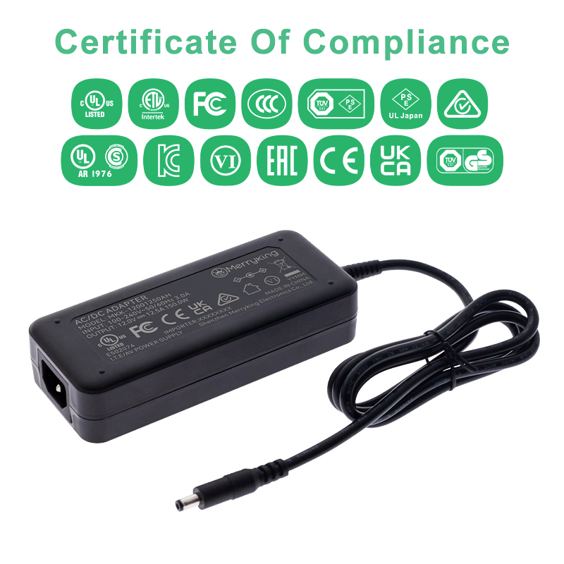 24 Volt 3 Amp Step Down Ac Transformer 24v 2a 48w 16 Volt 3 Amp Power Adapter