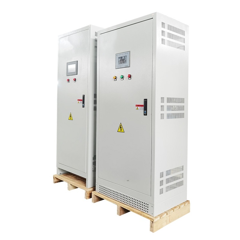 Customizable Safe and Reliable Isolation Transformer Hospitals 6.3KVA Isolation Power Supply