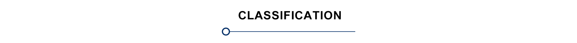 Quality Assurance