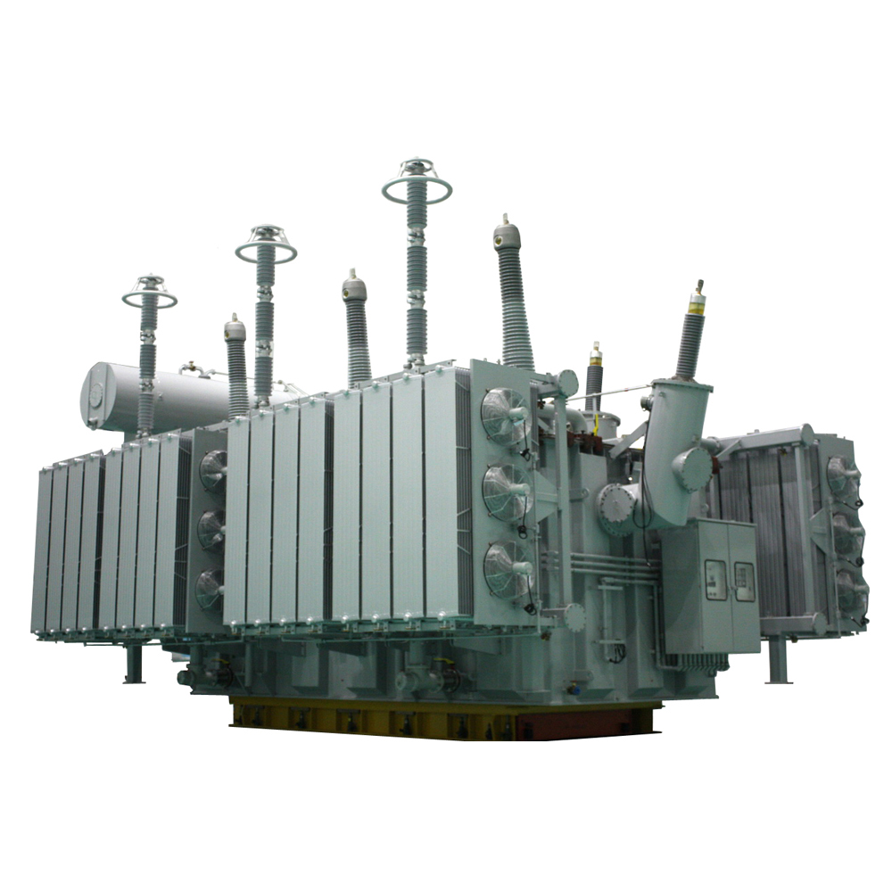 Three Phase Step Down Transformer Distribution Transformer 25000kva 10000Kva 8000kva 110kv to 400v 415v