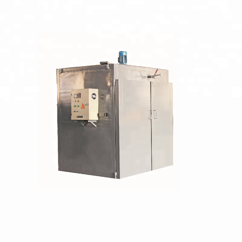 Drying Oven