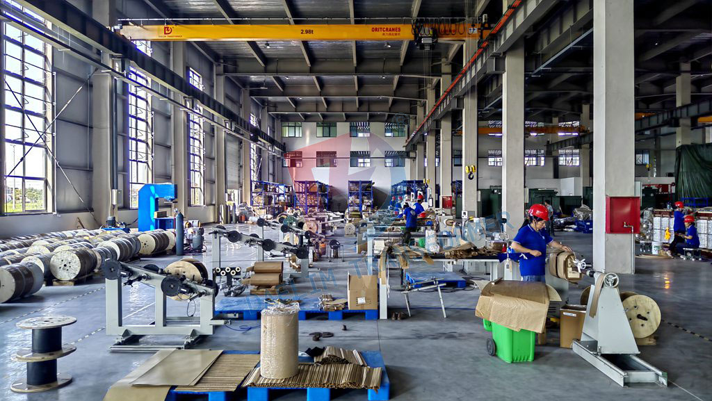 Workshop 3