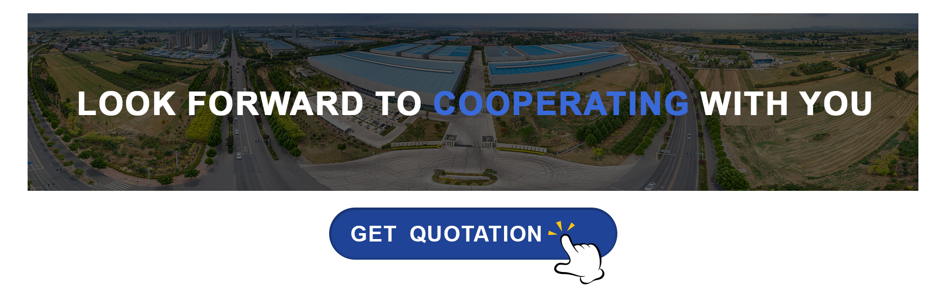Contact Us Banner