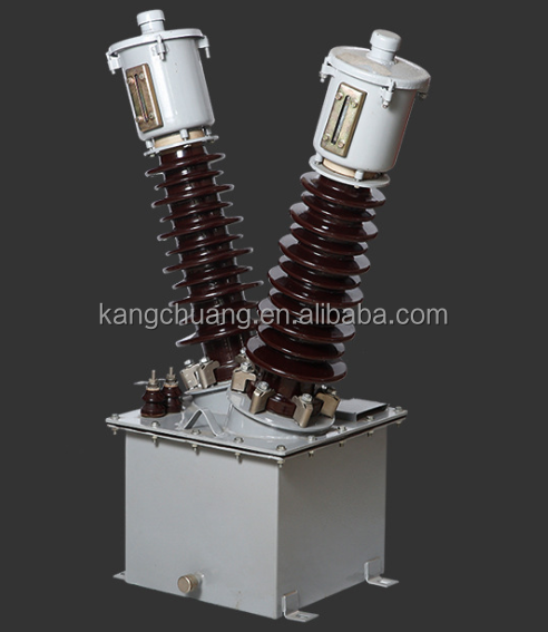 Model description part 2