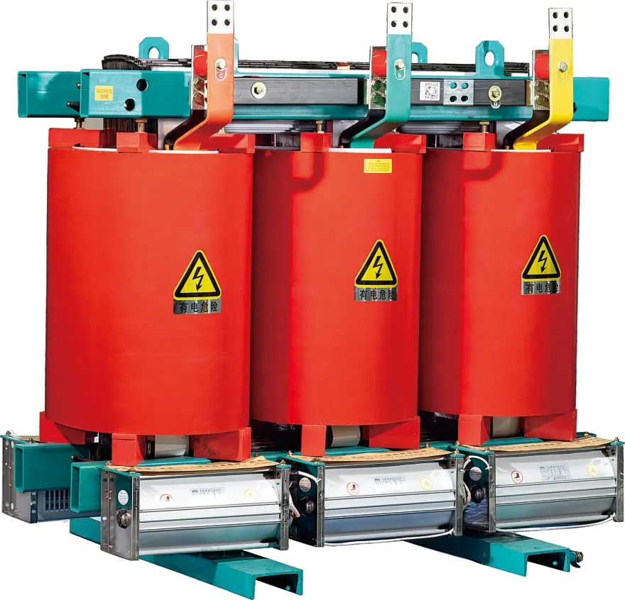 Operating Environment