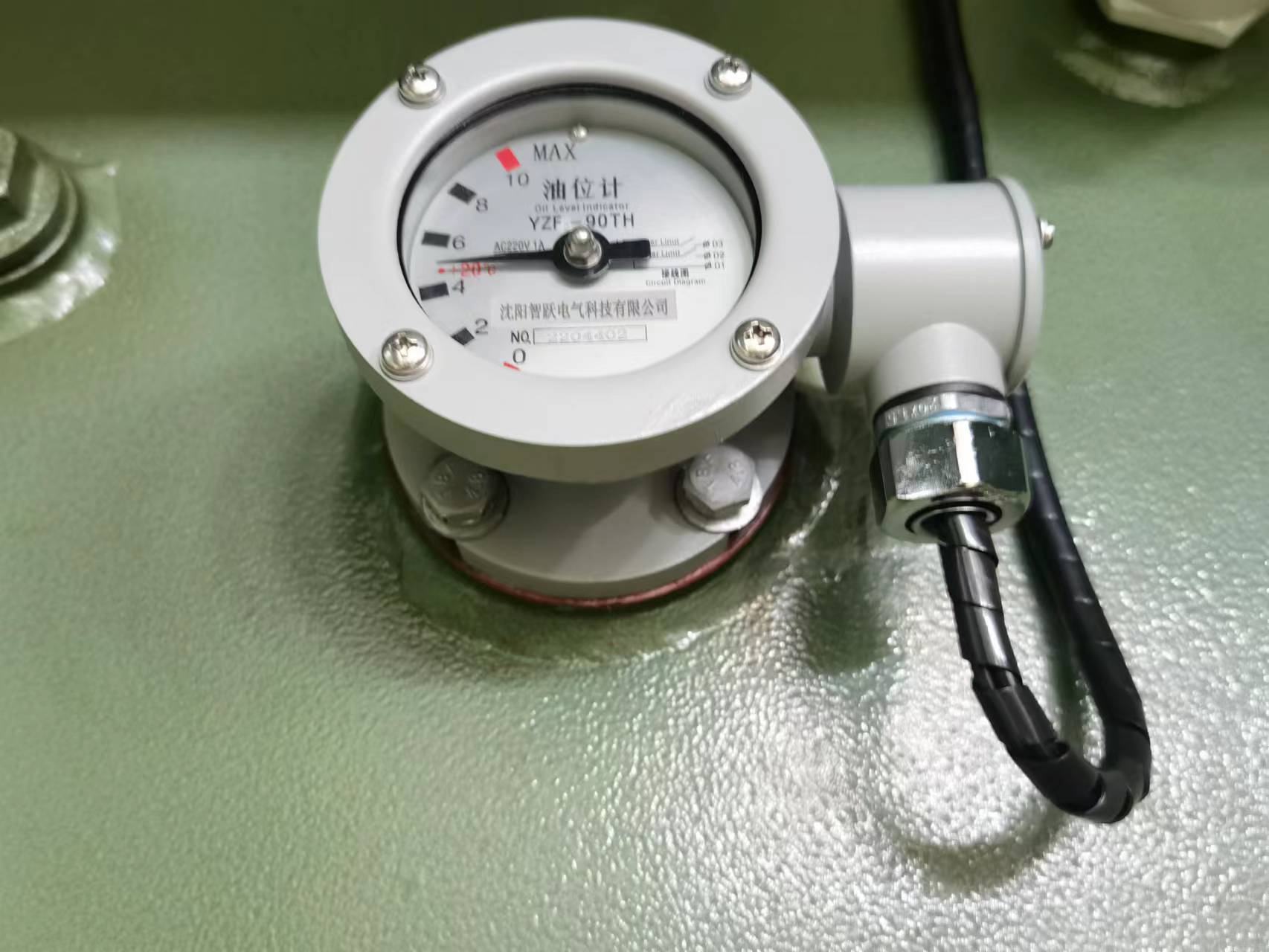 1250kva 315 Kva 33kv transformers Price Compact Substation American Box Transformer Pad Mounted Transformer