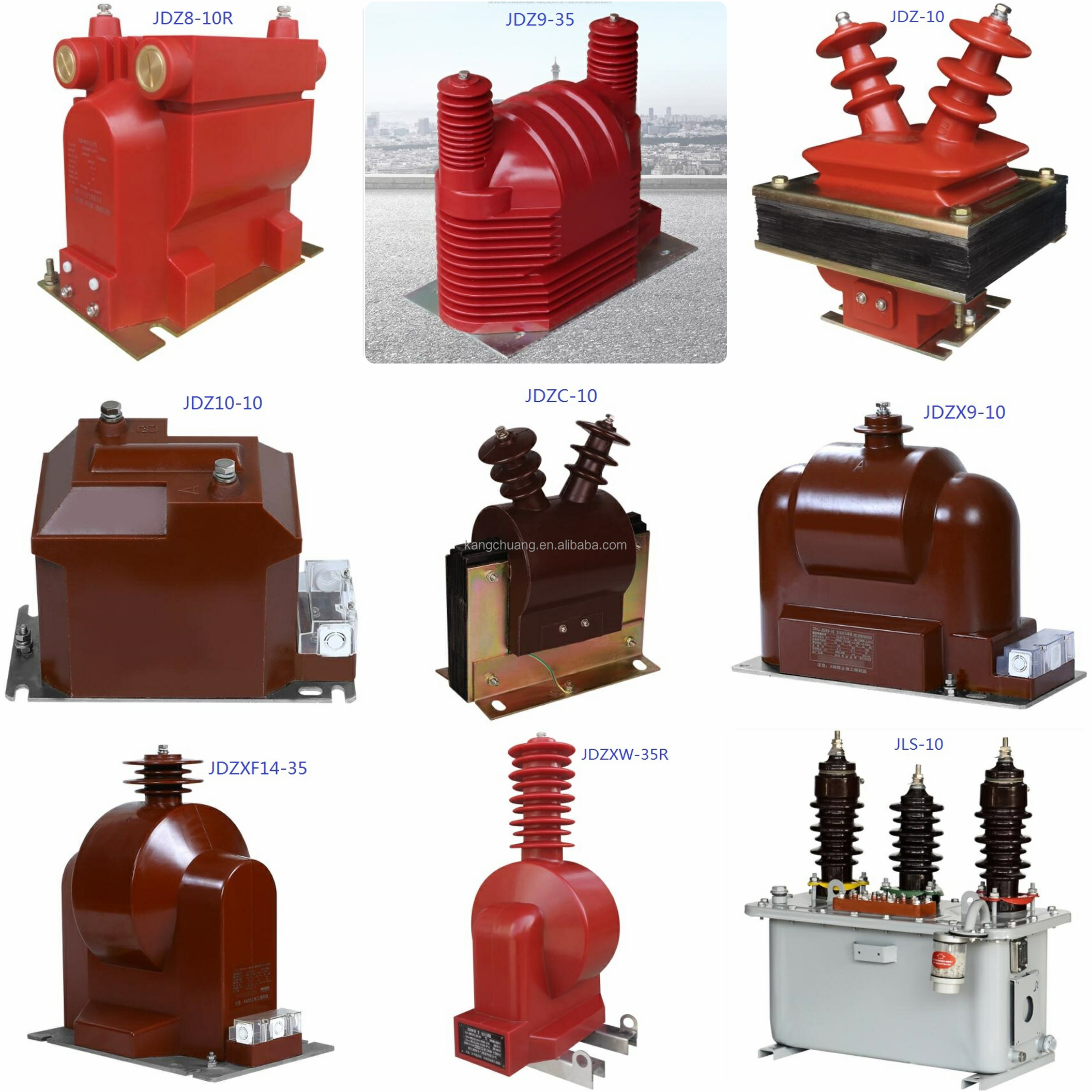 Product 1