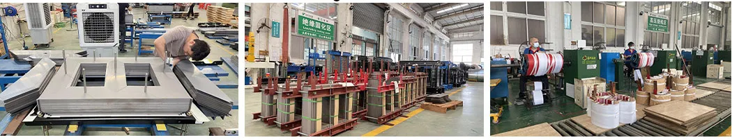 Production 2