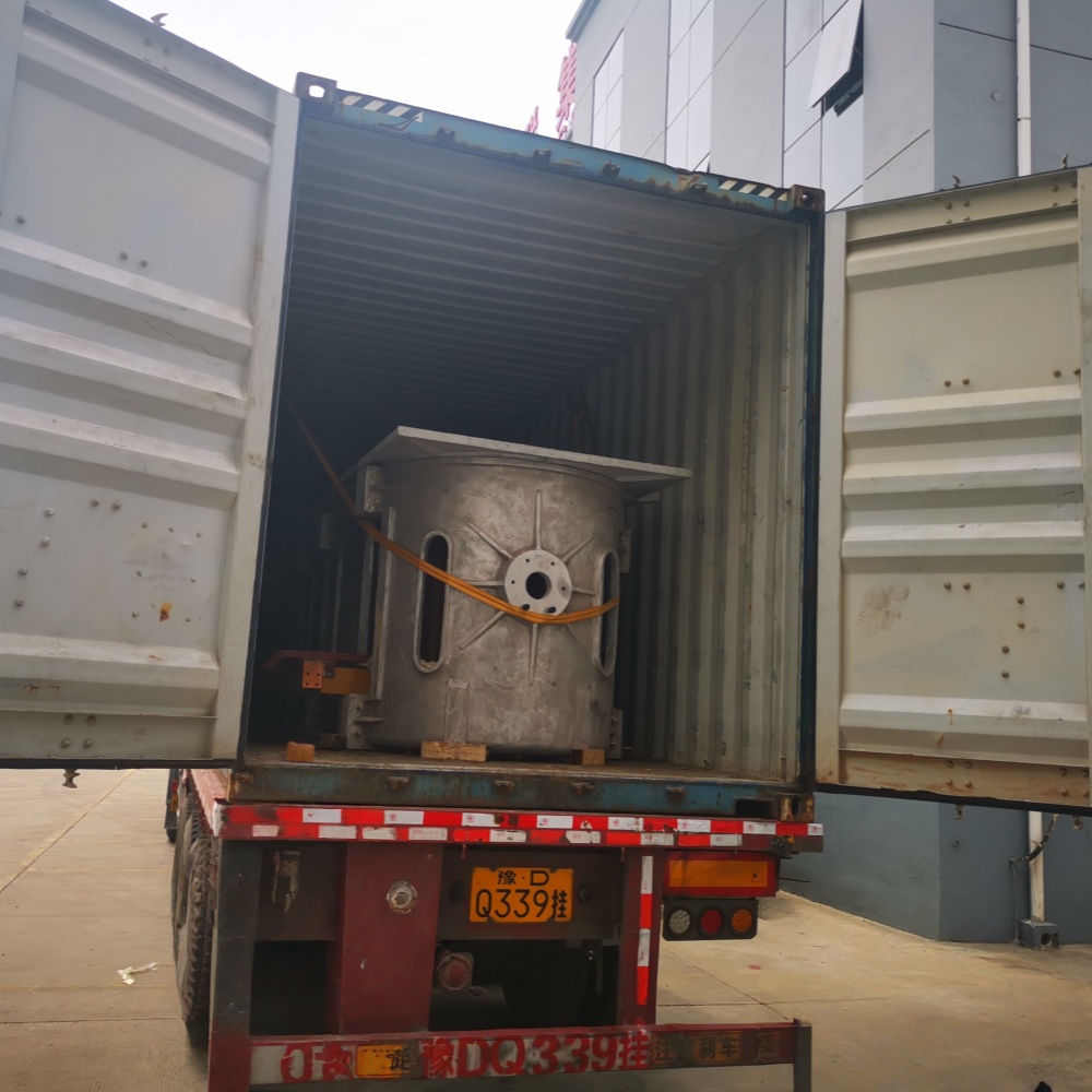 Packaging Image 1