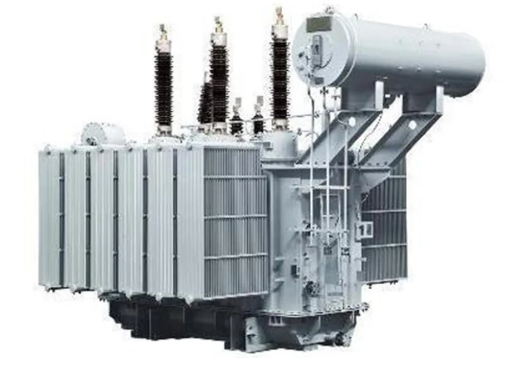 Product Description Image