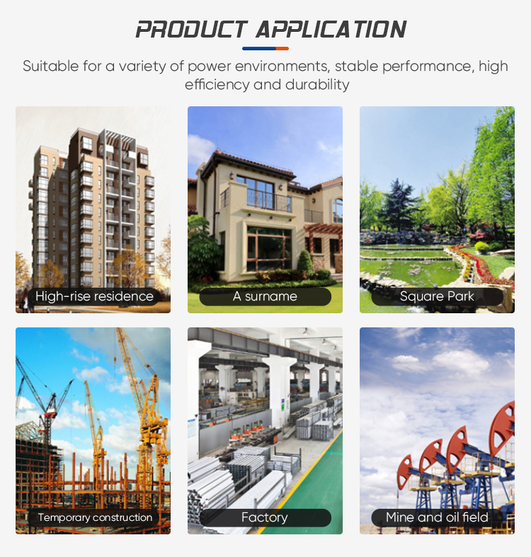 Manufacturing Workshop Grid 1