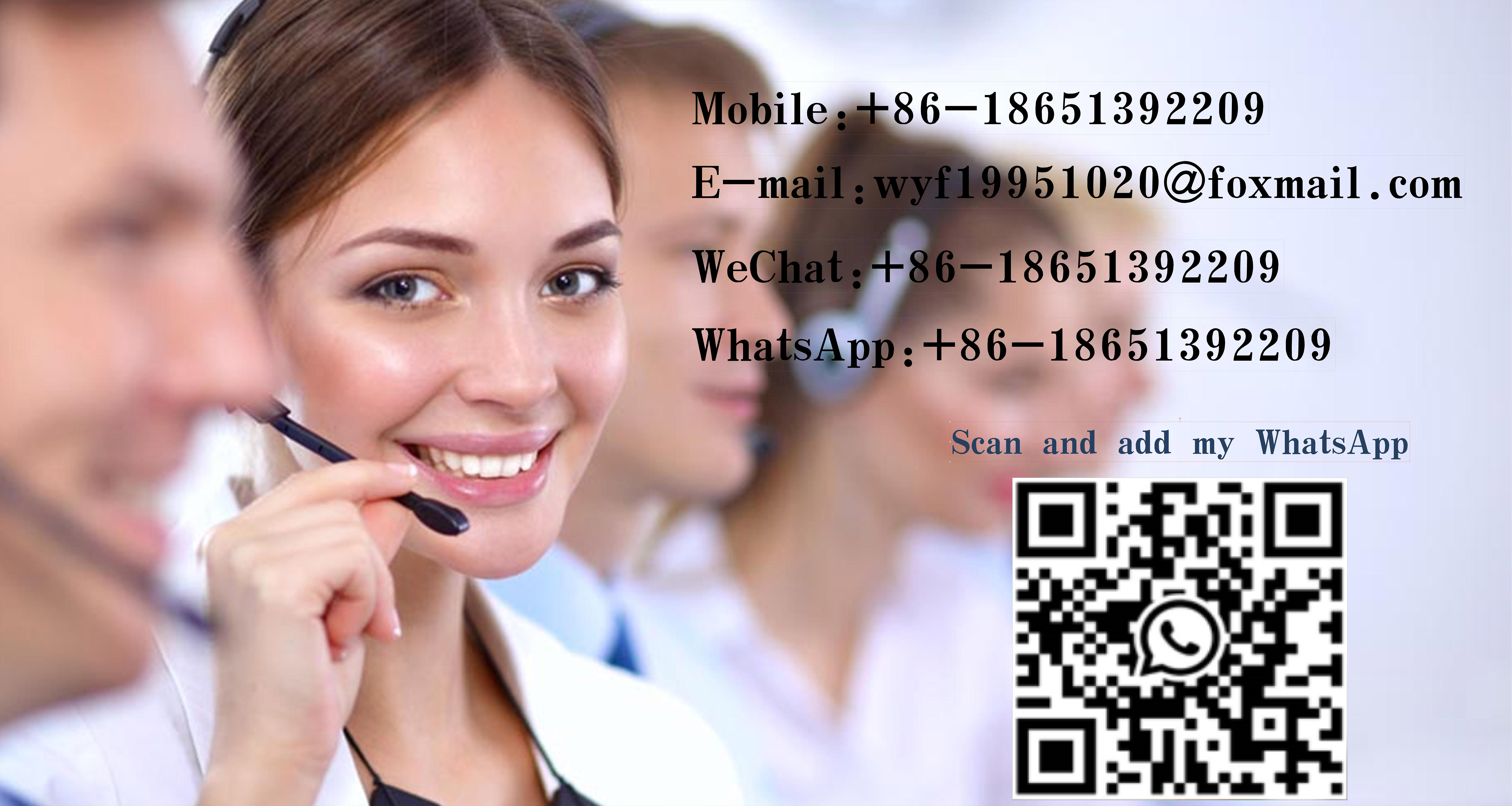 Support Graphic Banner
