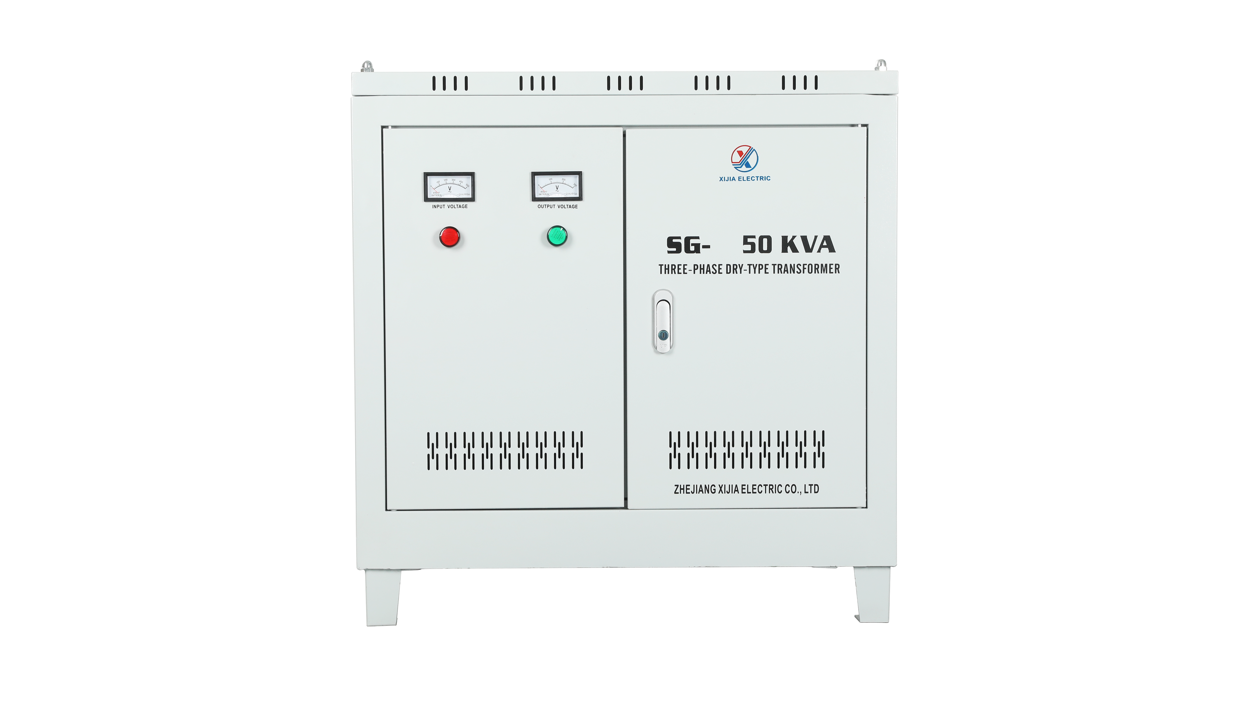 Dry Type Three Phase 120V 220V to 240V 380v 440V 45 KVA Step up Down Power Transformer 10KVA 10KW 20KW 3 Phase Transformer 415v