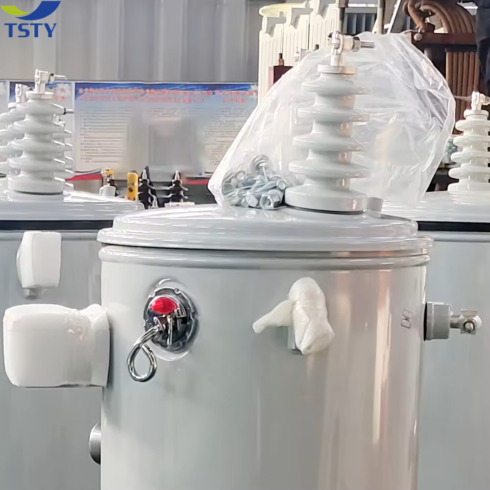 Assembly line