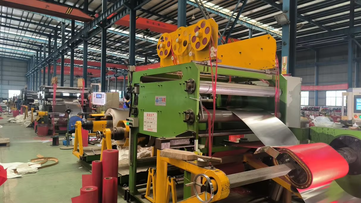 Factory 2