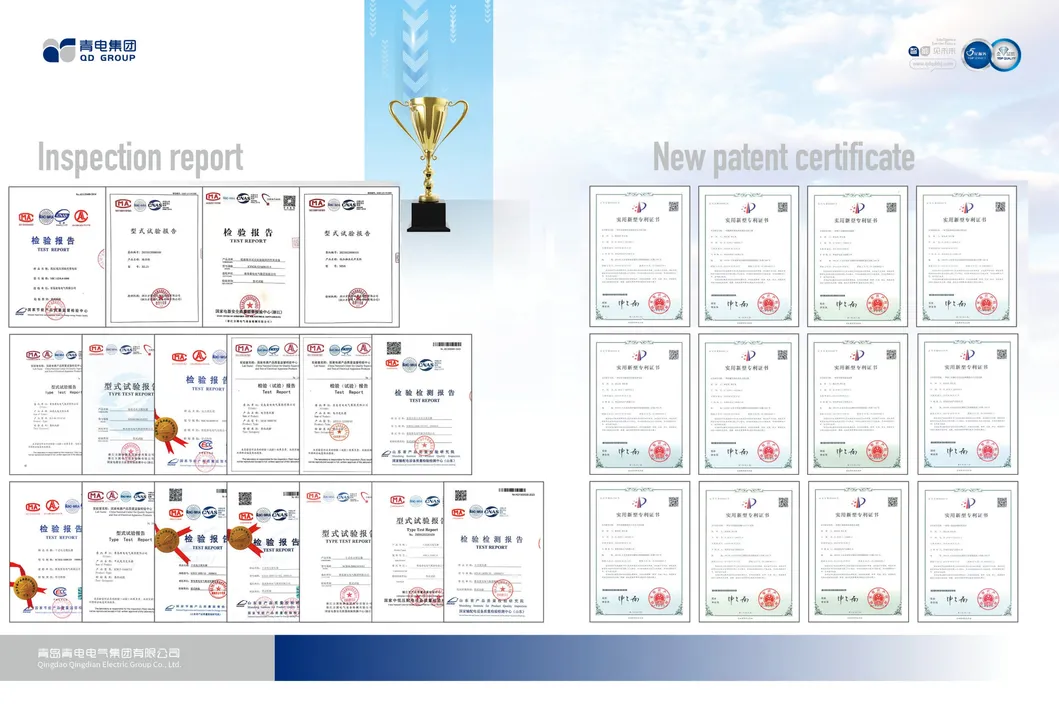 Certification 2