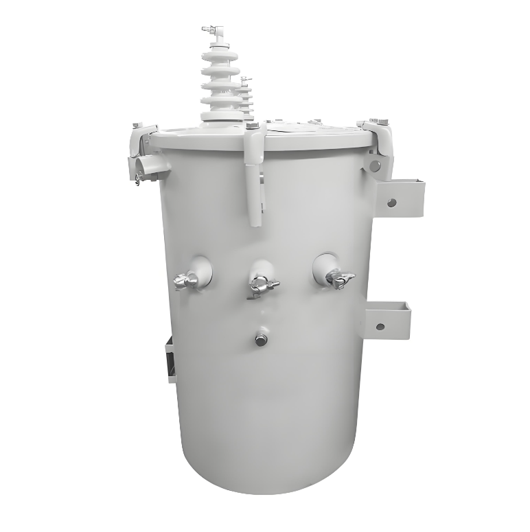 Factory Direct Sales Single Phase High Power Toroidal Coil 50/60Hz 380V/120V Isolation Transformer