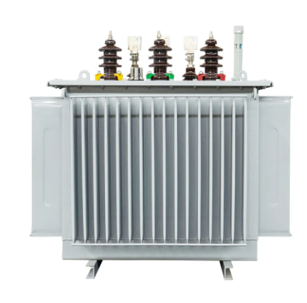 Transformer Component 3