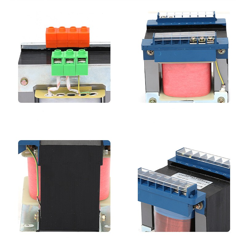 Product Details 1