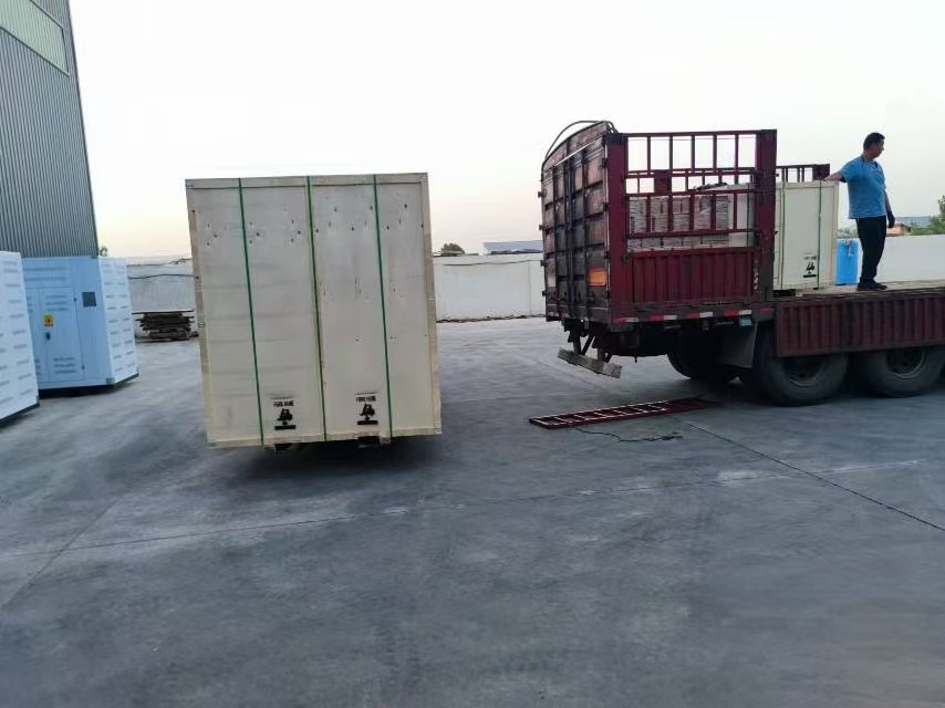 Equipment 1