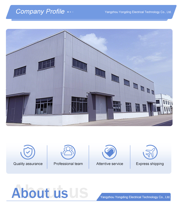 Manufacturing Workshop View 2