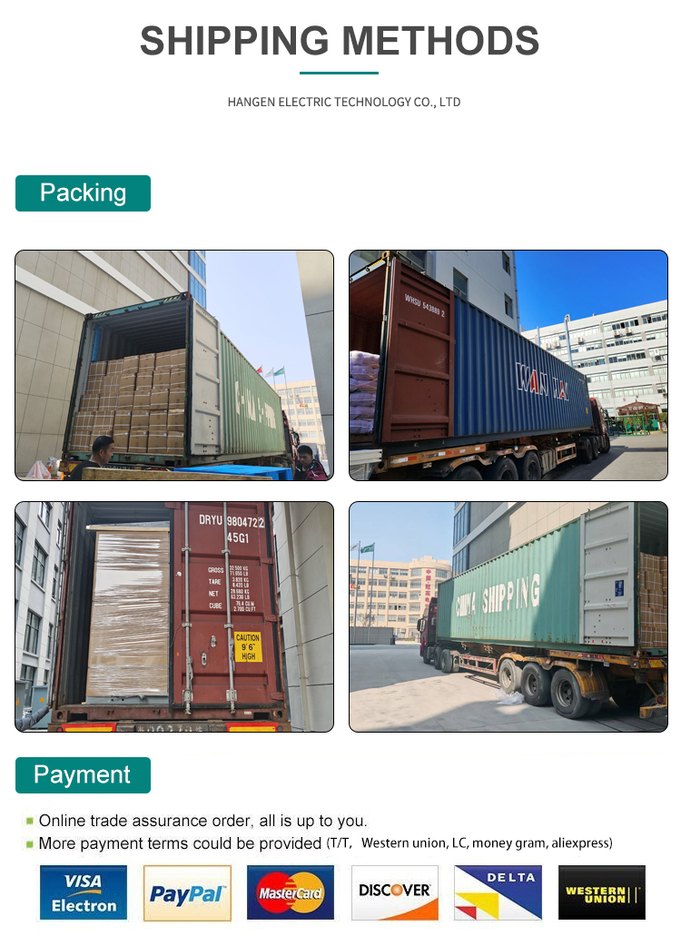 Logistics 1