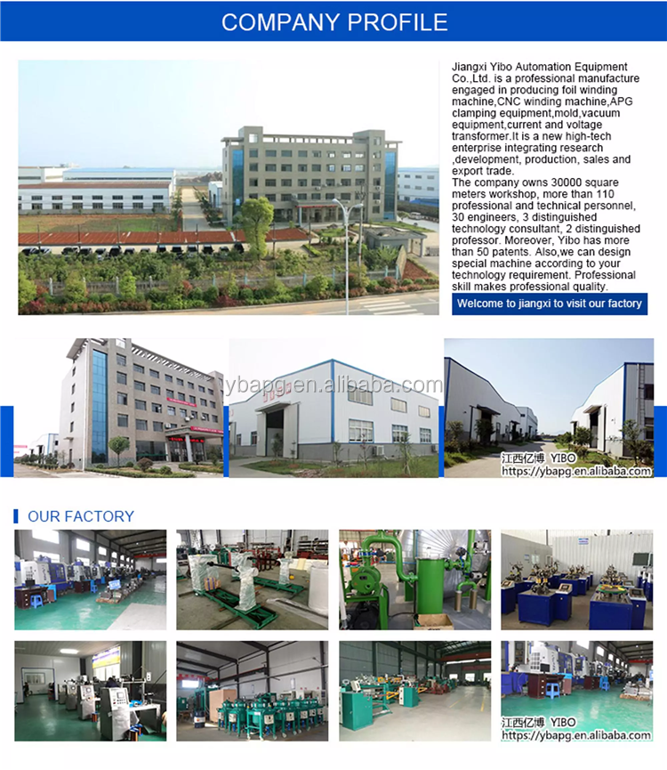 Production 2