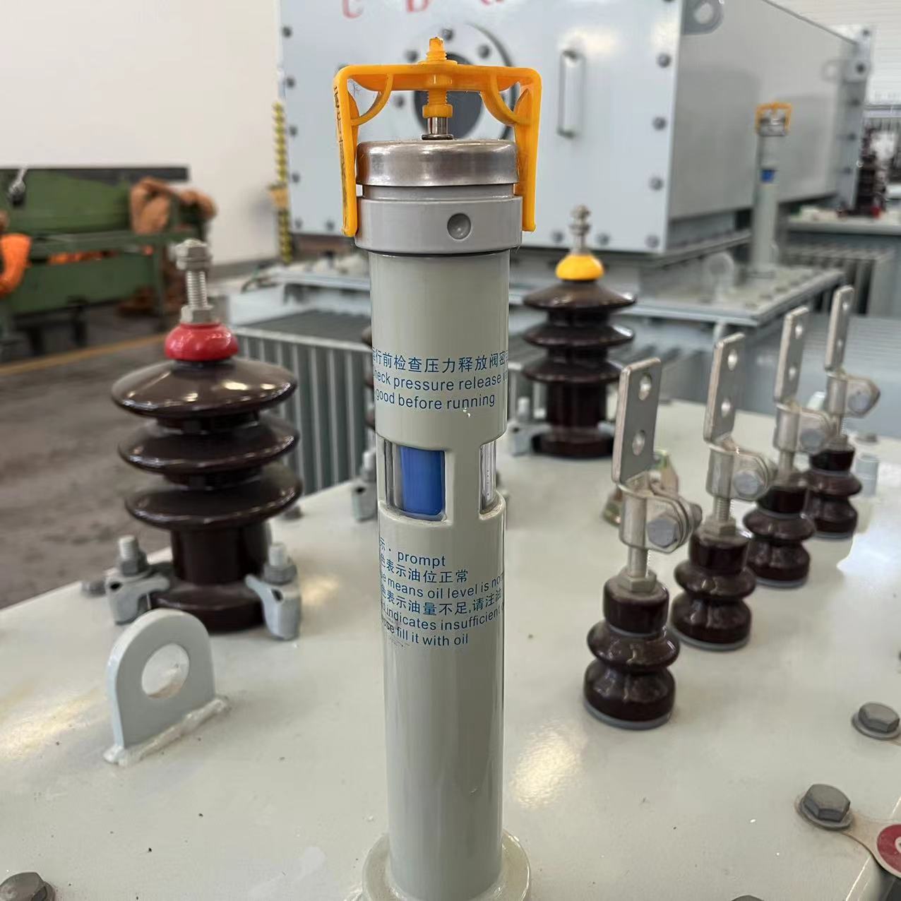 200KVA 350KVA 625kva 750kva Mv&amp;Hv 50/60HZ 7.2kv 11KV 13.8kv 380V 440V Three Phase Oil Immersed Transformer UL IEC ANSI IEEE