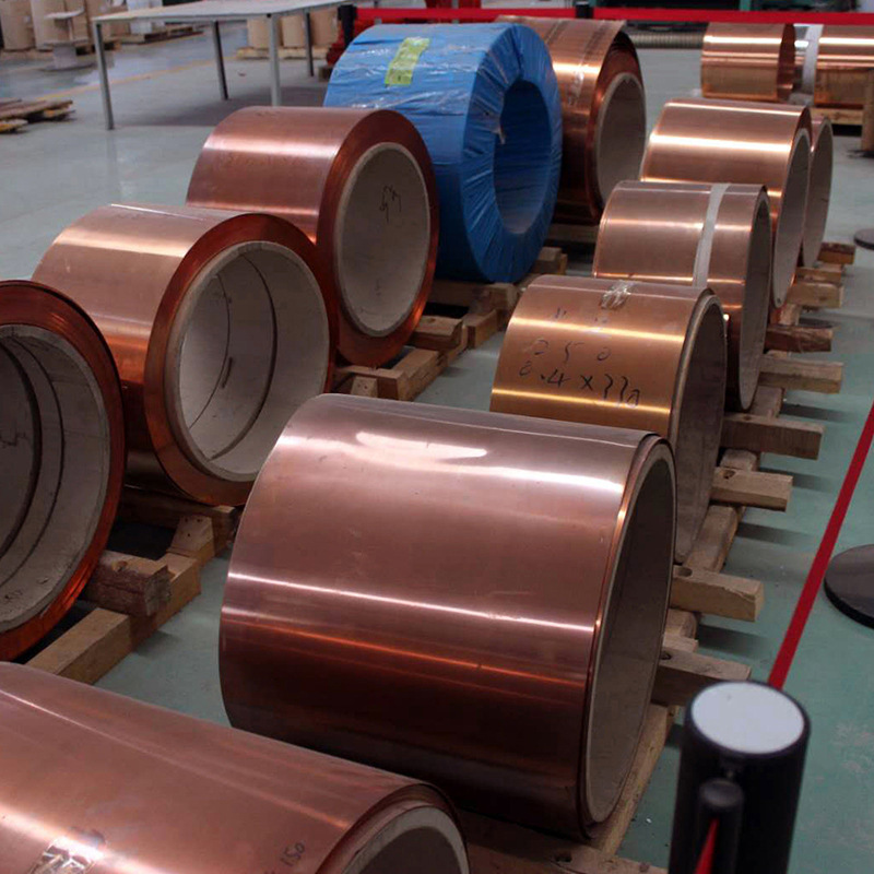 Manufacturing Process 1