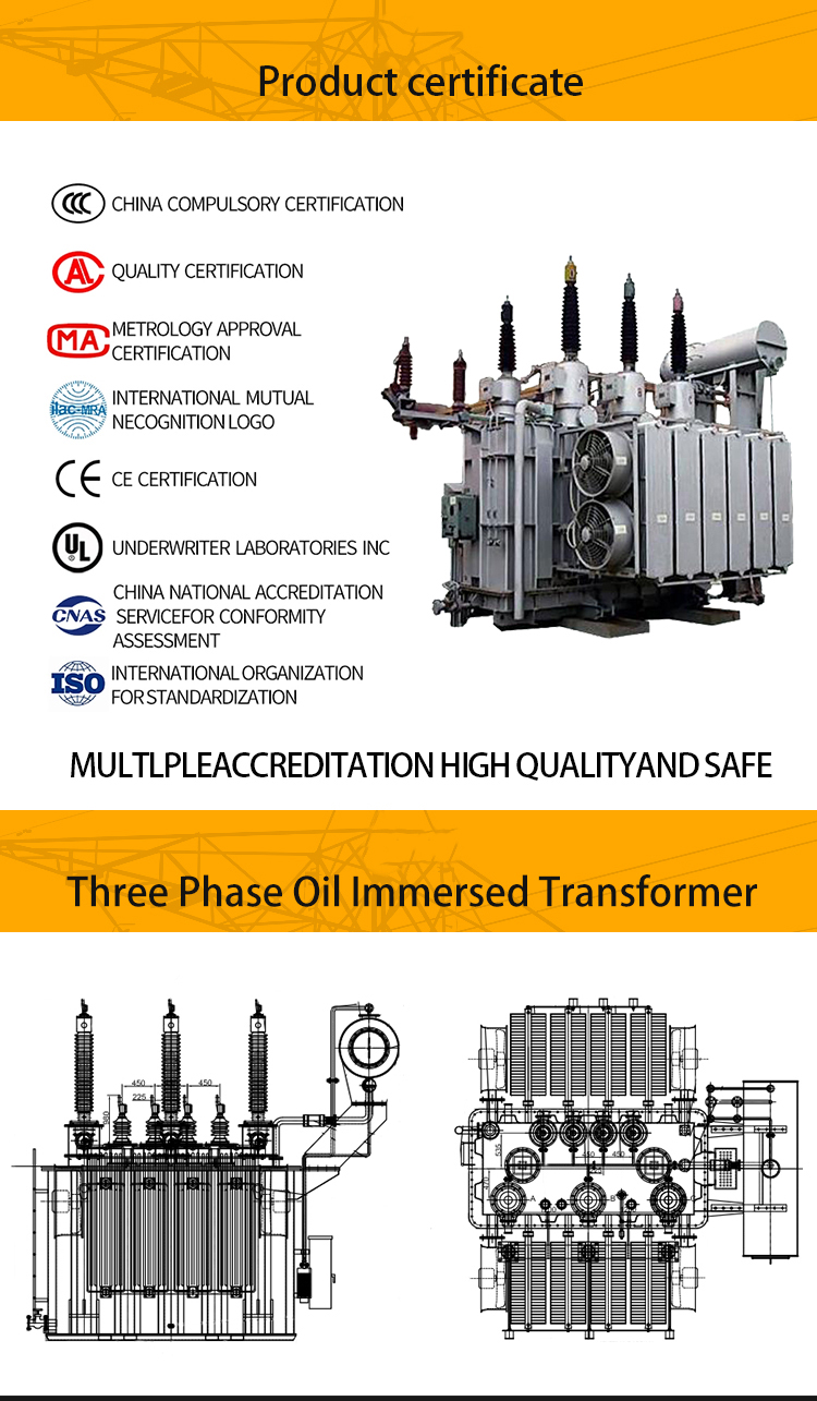 Processing Equipment 2