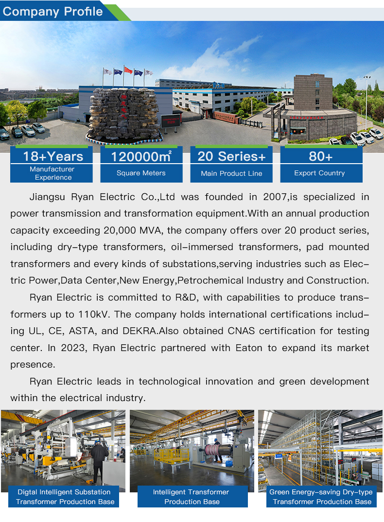Technical Overview 3