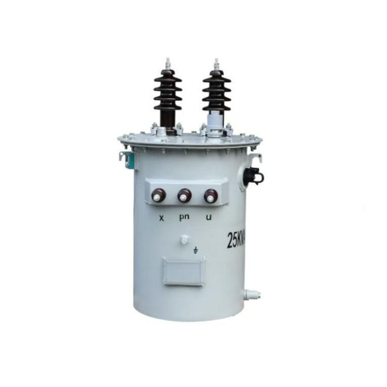 Factory Direct Sales Single Phase High Power Toroidal Coil 50/60Hz 380V/120V Isolation Transformer