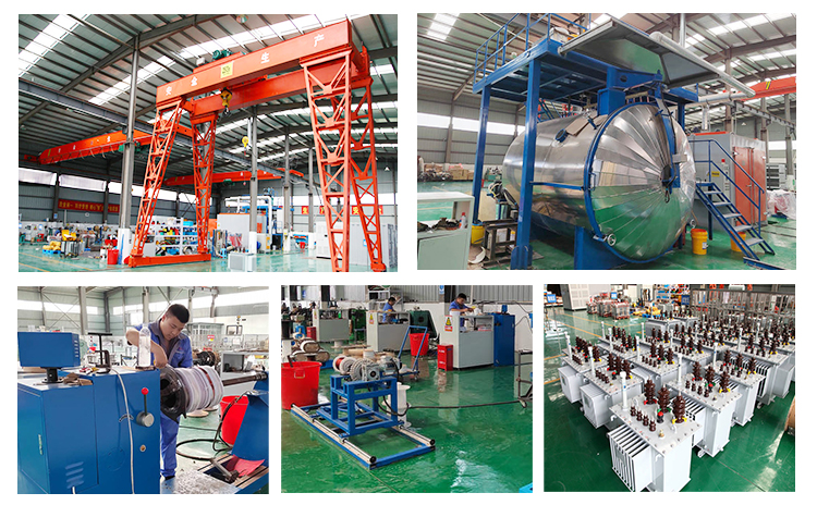 Company Overview