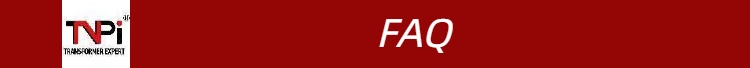 Product Certificates