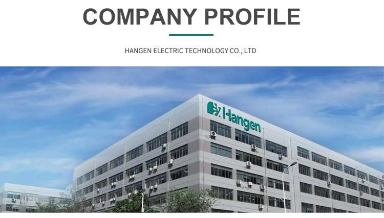 Factory Image
