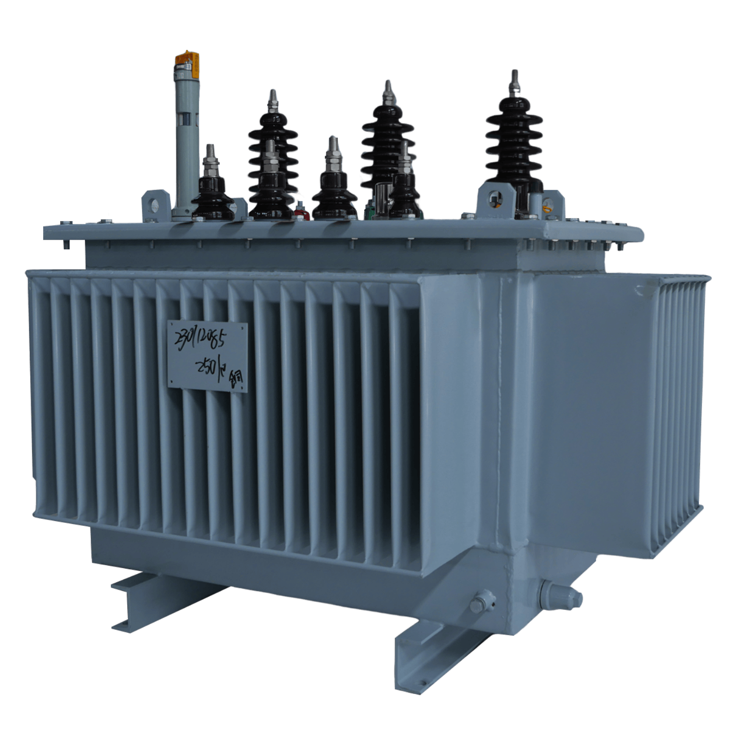 Transformer Detailed Product View 2