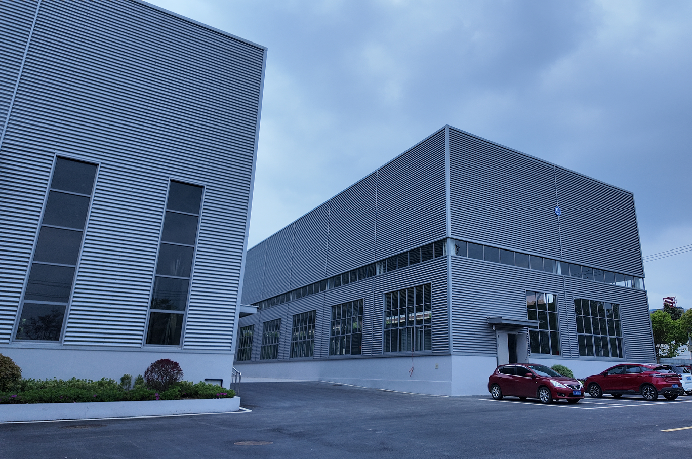 Factory image 2