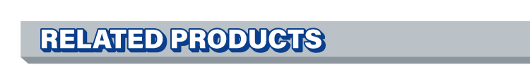 Manufacturing line