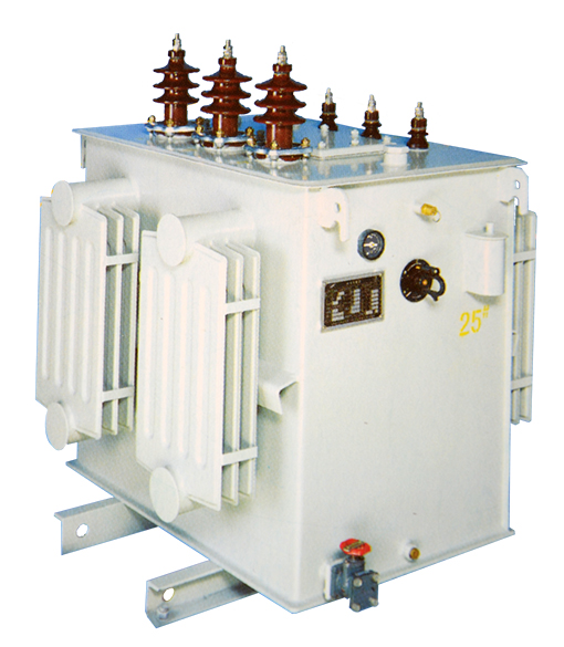 Made China Factory Direct | Three 12kV/10kV 2mva 1.6mva Hermetically Sealed Oil Immersed Pad Mounted Copper Coil Transformer