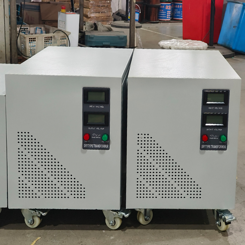 25kva 30kva 50kva 420 V To 380 V 15 Kw 3 Phase Step Down Transformer 380 To 220v 1000kv