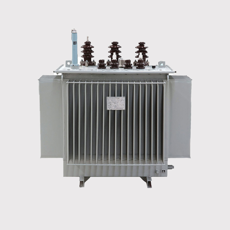 Made China Factory Direct | Three 12kV/10kV 2mva 1.6mva Hermetically Sealed Oil Immersed Pad Mounted Copper Coil Transformer
