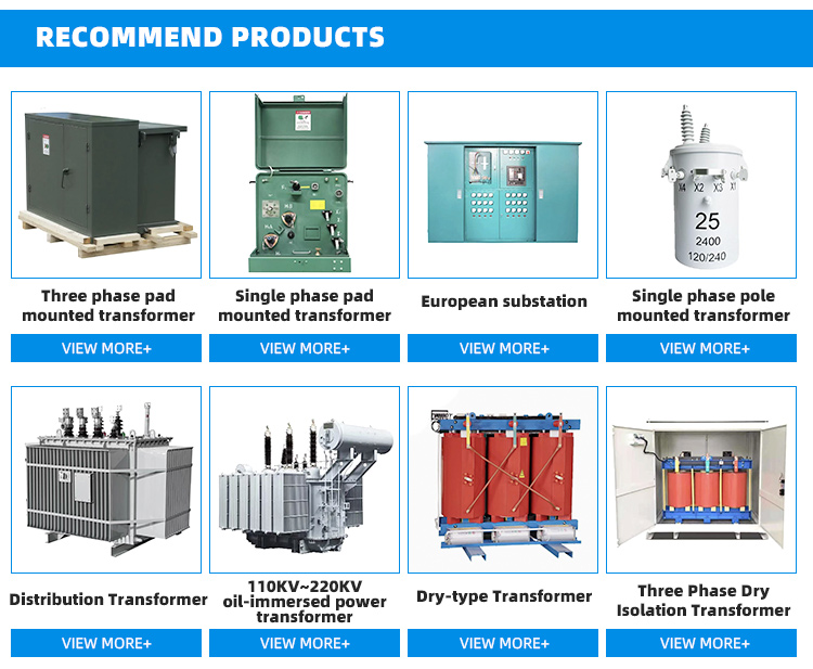 Power Product 5