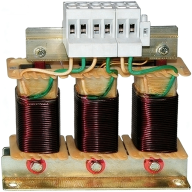 Direct Factory Supply Three Phase Isolation Transformer Power Step-up Step-down 30KVA 50KVA 100KVA 200KVA 220V 380V 415V 480V