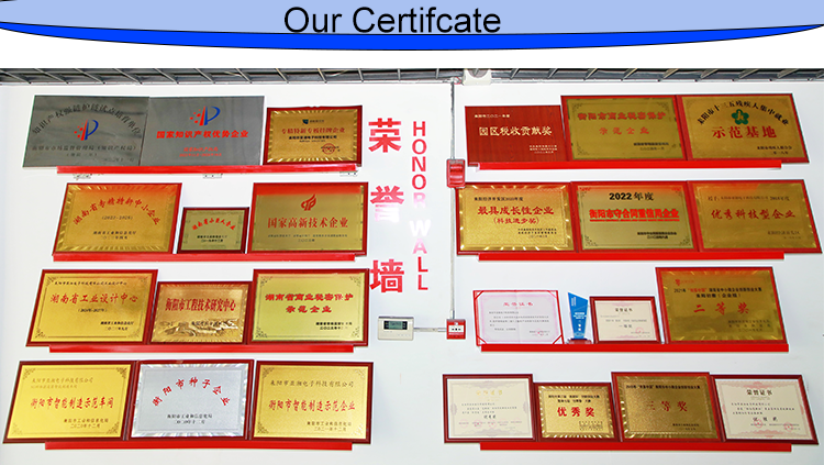 Overview Image 3