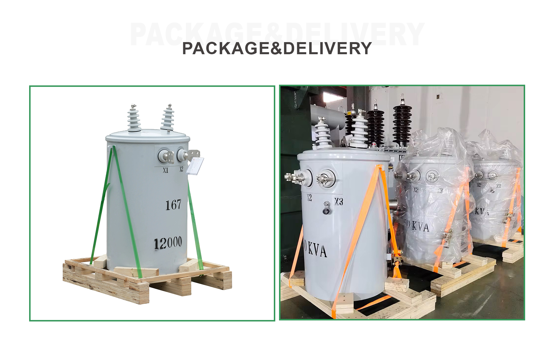Advanced assembly workshop