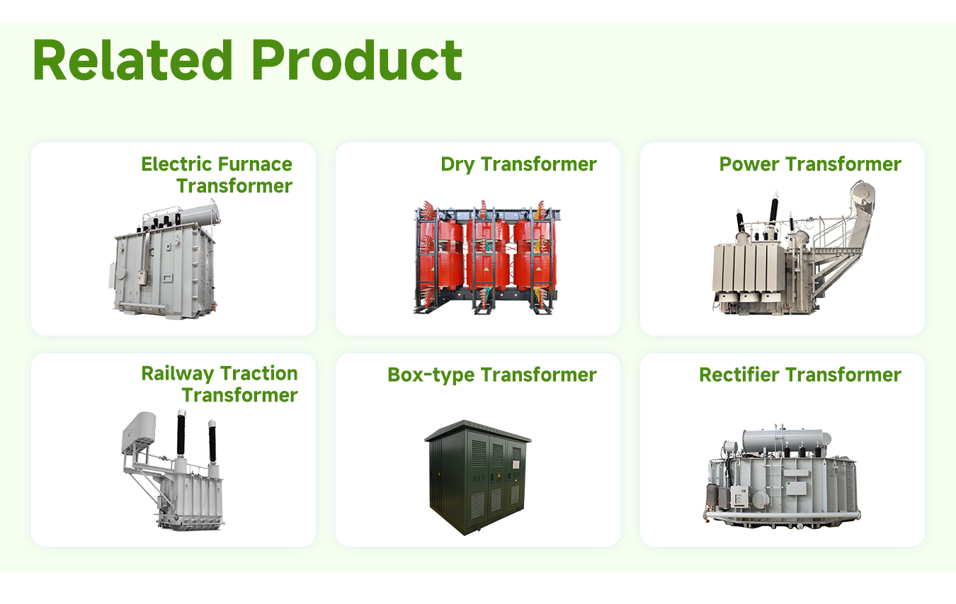 Product Footer Image