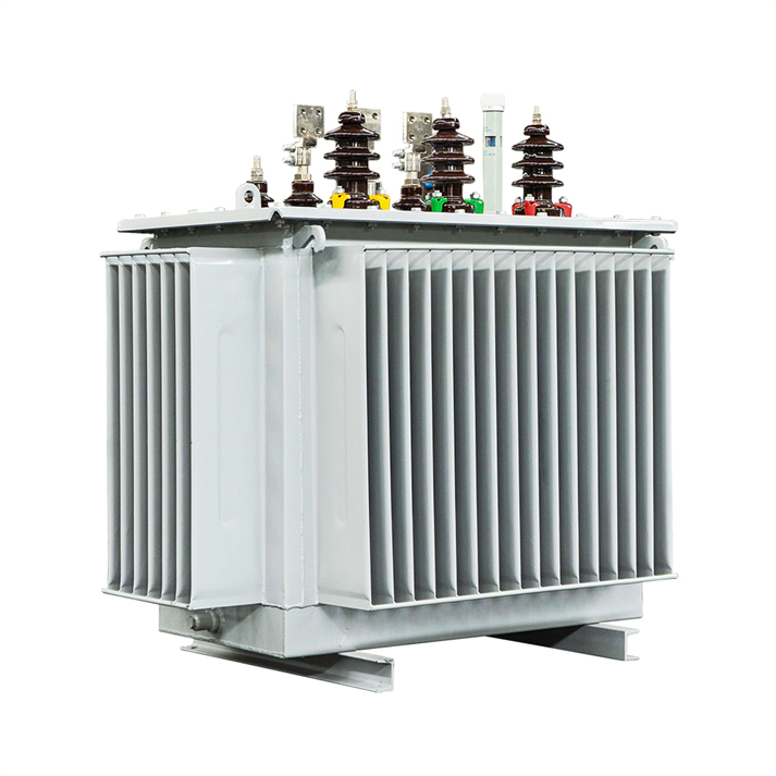 Transformer Component 2