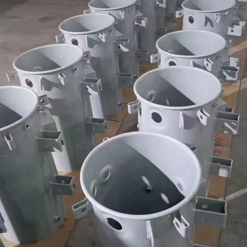 10kva 15kva 25kva 37.5kva 50kva 75kva 100kva 167kva Pole Mounted Transformer 13200v 12470v Single Phase Transforme